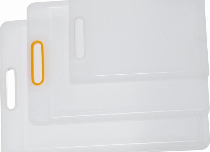 Immagine prodotto Ramacciotti Plast Tagliere 78,1