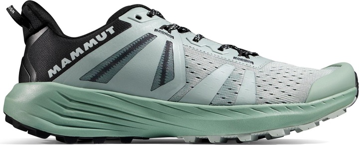 Produktbild Mammut Saentis TR Low Men (40)