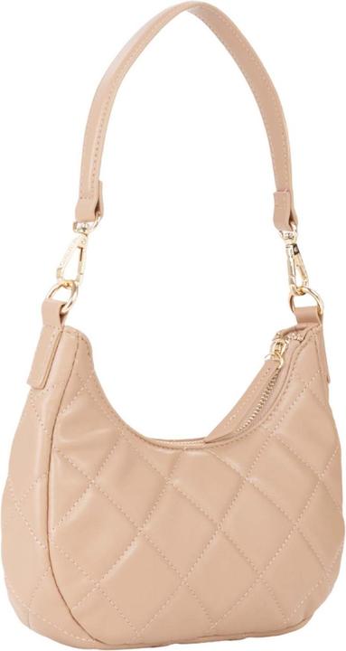 Immagine prodotto Valentino Ocarina Shoulder Bag