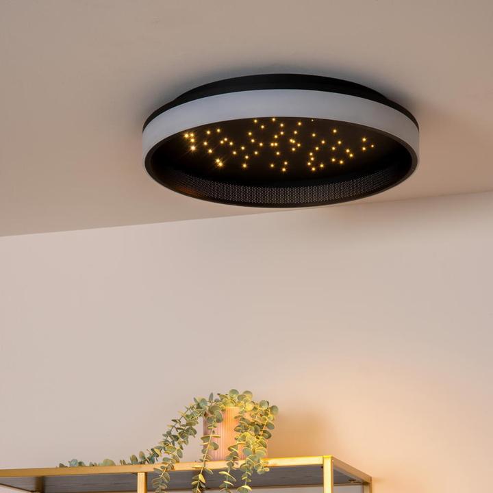 Image du produit Lucide Estreja (2000 lm)