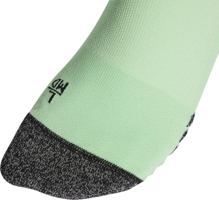 Produktbild adidas ADI25 SOCK GLOMIN M (M)