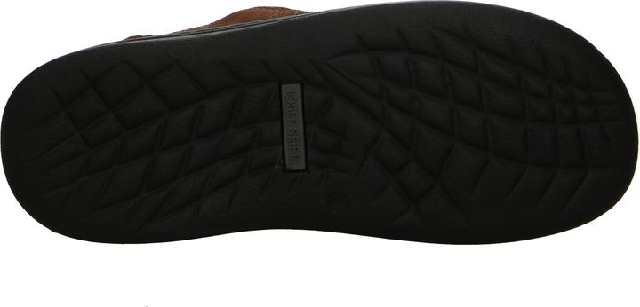 Produktbild Josef Seibel Max (49)