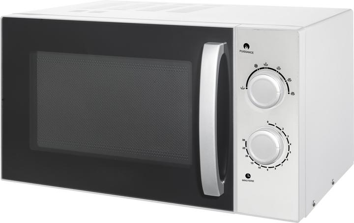 Ohmex Microwave Oven MWO-2388G (23 l)