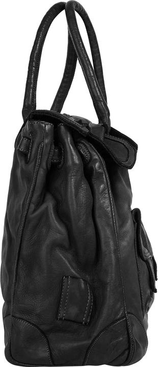 Immagine prodotto Samantha Look Shopper