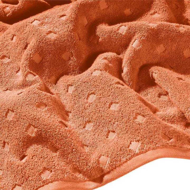 Immagine prodotto Erwin Müller Baden-Baden (70 x 140 cm)