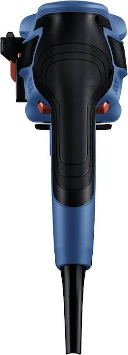 Produktbild Bosch Professional Bohrhammer mit SDS plus GBH 2-21 (Netzbetrieb)