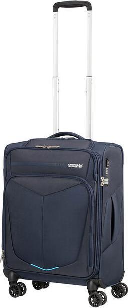 Productafbeelding American Tourister Summerfunk (39.50 l)