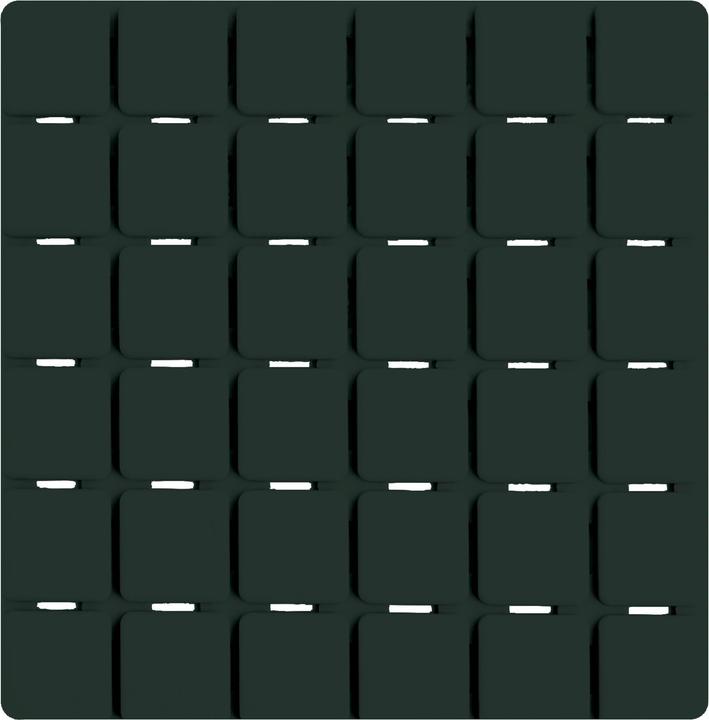 Immagine prodotto MSV Quadro (13 x 13 cm)