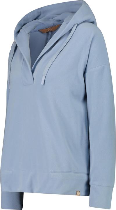 Produktbild CMP Campagnolo Hoodie Damen (XXL)