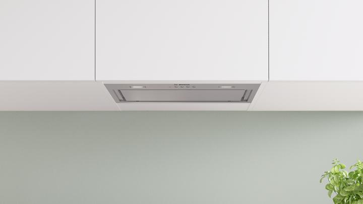 Produktbild Bosch Hausgeräte Lüfterbaustein