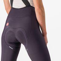 Image du produit Castelli Free Aero W DT Bibtight (S)