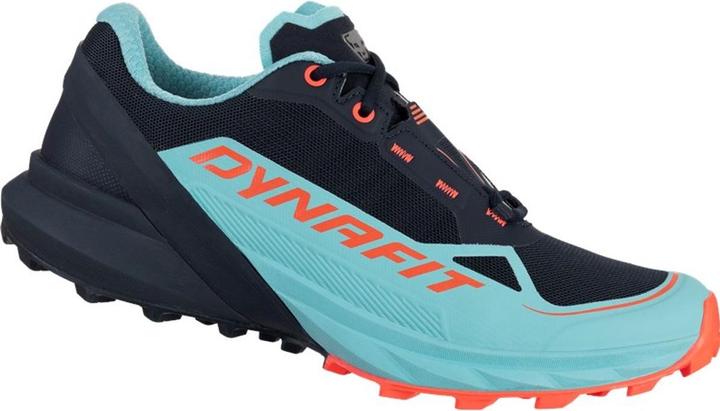 Navy Blue, Blueberry