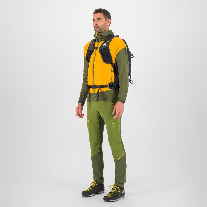Produktbild Karpos Sass De Mura Jacket (L)