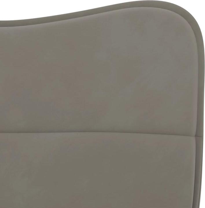 Produktbild vidaXL Esszimmerstuhl