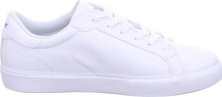 Actual product image Lacoste Sneaker POWERCOURT (38)