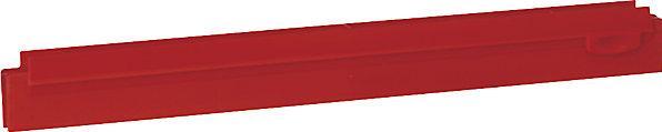 Actual product image Vikan Replacement cartridge, hygienic, length 400 mm, pack of 10, red. (10 pcs.)