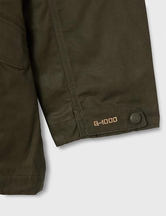 Immagine prodotto Fjällräven Forest (L)