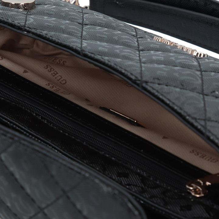 Immagine prodotto Guess Adelard Schultertasche 22 cm