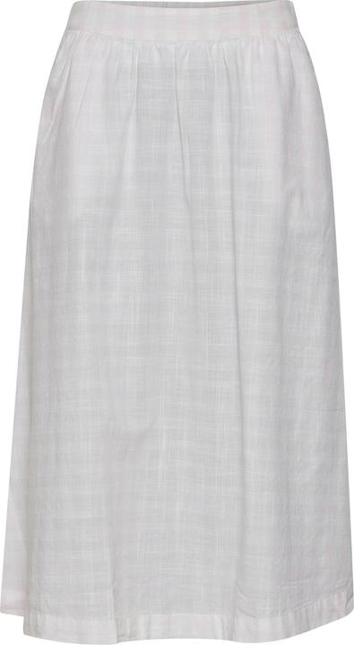 Actual product image Ichi IHGRY SK6 20116345 (38)