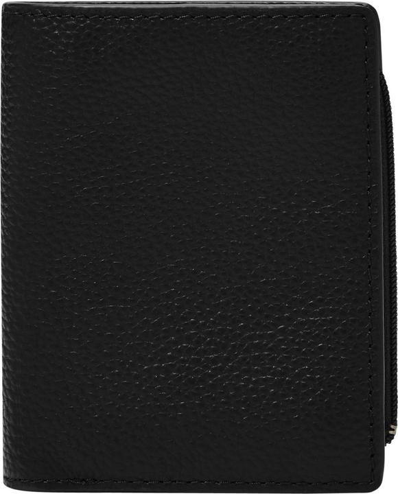 Produktbild Fossil Thad Modular 3-in-1 Wallet
