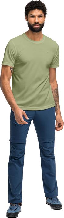 Produktbild Maier Sports Walter (M)