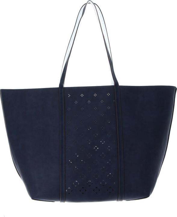 Immagine prodotto Tamaris Kaila Reversible Shopping Bag
