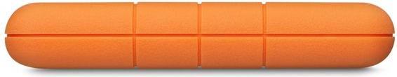 Immagine prodotto LaCie Robusto Raid Shuttle (8 TB)