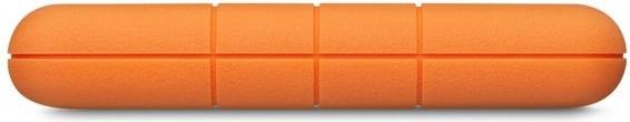 Immagine prodotto LaCie Robusto Raid Shuttle (8 TB)