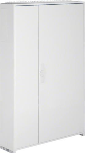 Image du produit Hager FP83TN2