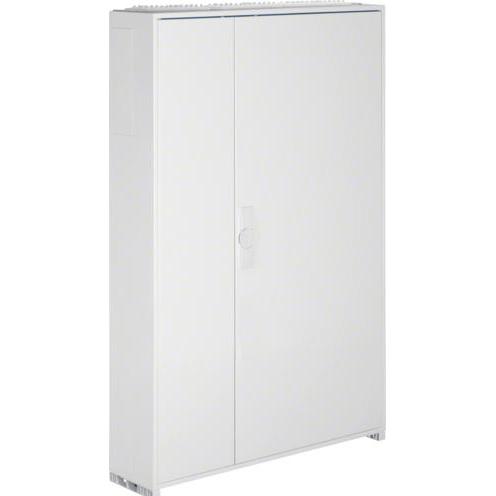 Hager, Verteilerschrank Zubehör, FP83TN2