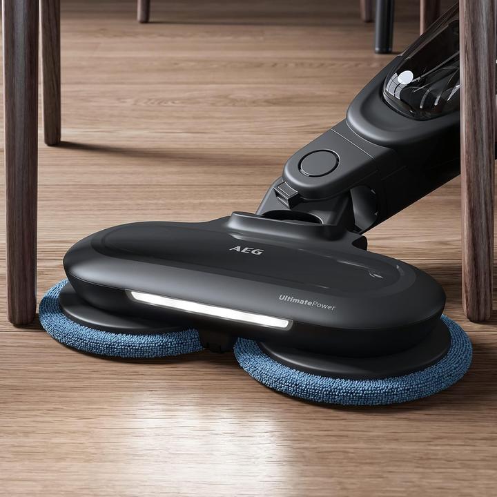 Immagine prodotto AEG AZE160