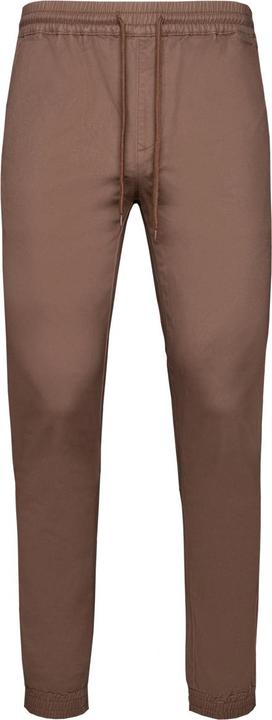 Produktbild Champion Elastic Cuff - 52655 (M)
