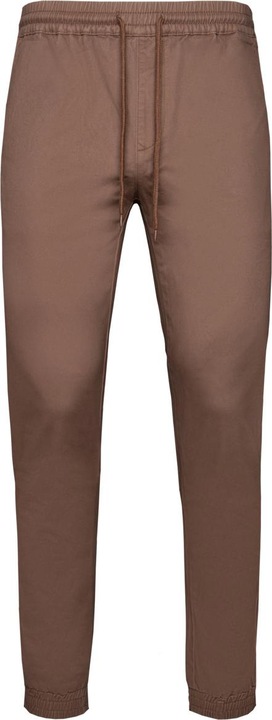 Actual product image Champion Elastic Cuff - 52655 (M)