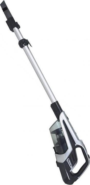 Produktbild Fakir HSA 222 Beutellos