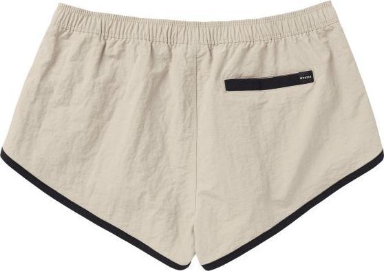 Produktbild Mystic Layla Boardshort Women (XS)