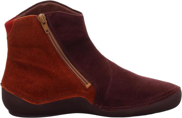 Produktbild Think! Stiefelette (39)