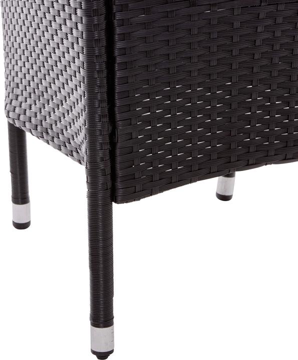 Produktbild Lipo Moa 9-Teilig