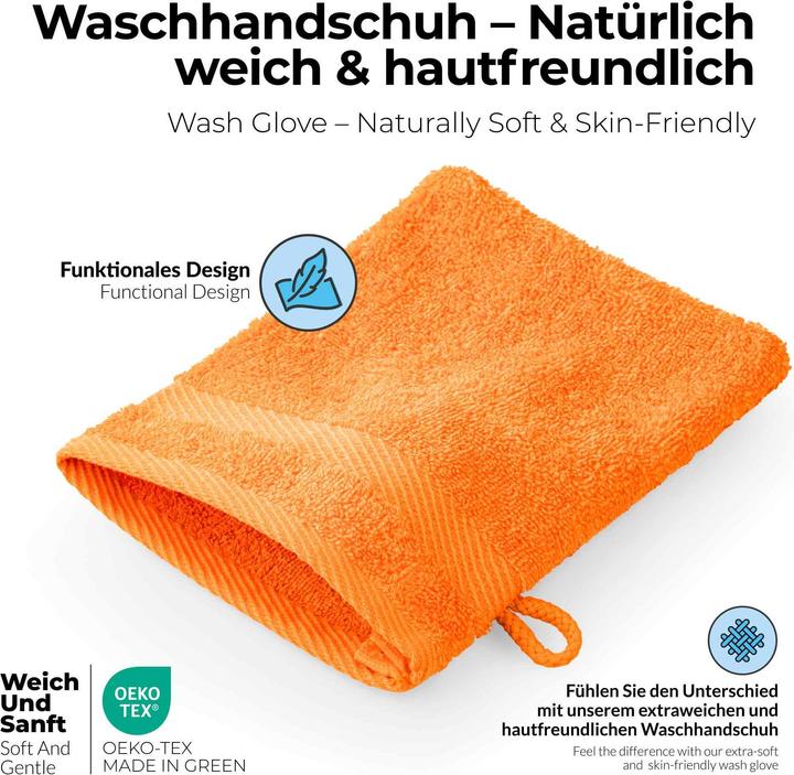 Immagine prodotto Etérea Carli (15x21 cm)