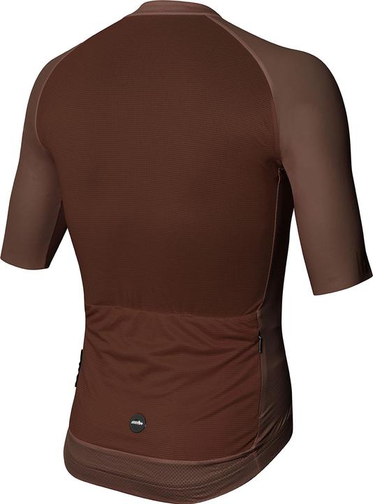 Actual product image Rh+ Genius (M)