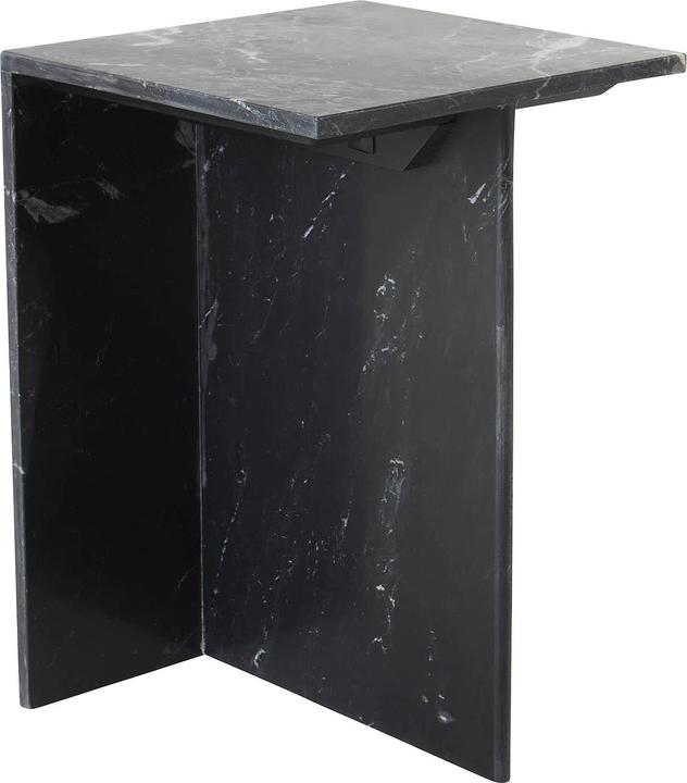 Image du produit Jotex Meleto (35 x 48 x 50 cm)