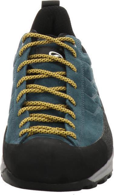 Produktbild Scarpa Mescalito GTX Schuhe (42.5)