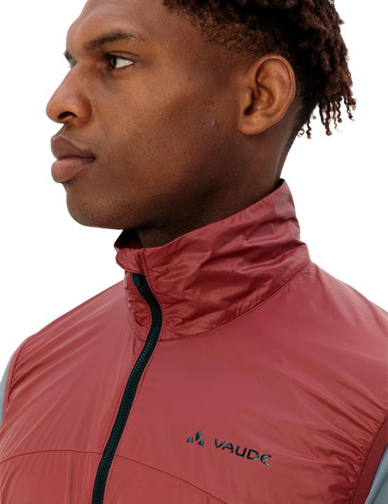 Image du produit Vaude Matera Air Vest (S)