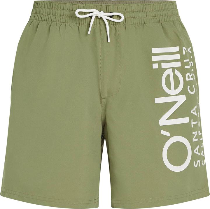 Produktbild O'Neill Original Cali 16" Swimshorts (XL)