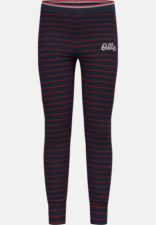 Image du produit Odlo Active Warm Originals (140)