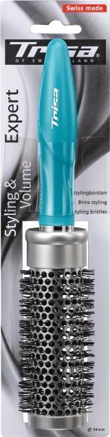 Actual product image Trisa Trend Styling L ø50mm