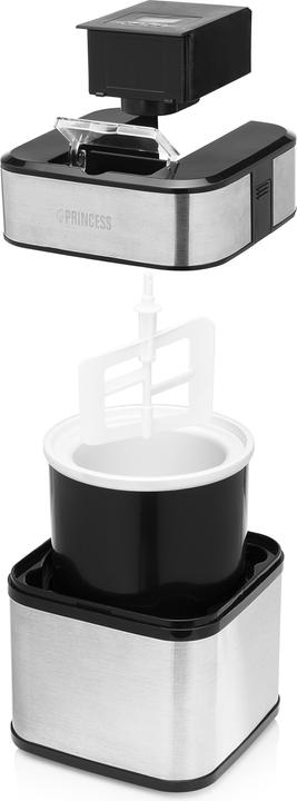 Actual product image Princess 282605