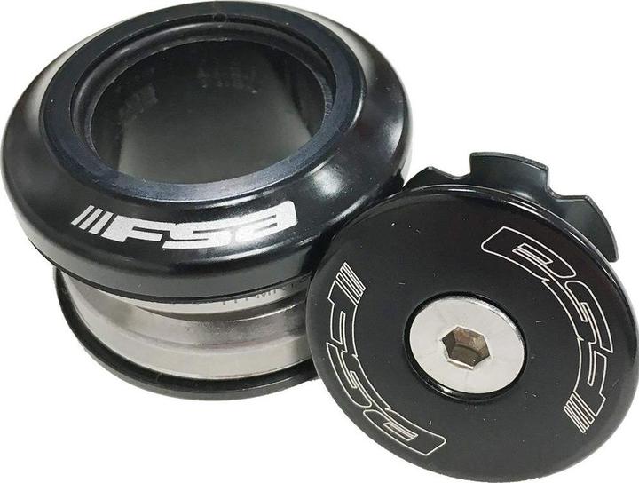 Actual product image FSA Orbit CE 10 A-Head headset IS42/28.6 I IS42/30