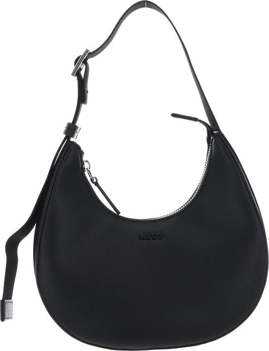 Image du produit HUGO Borsa Hobo Bel 2.0