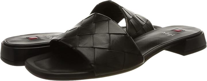 Image du produit Högl 3-101520-0100 (38.5)