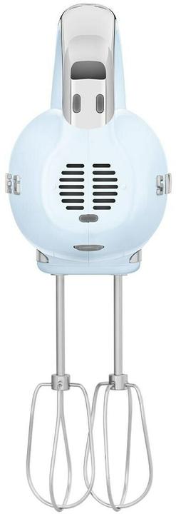 Image du produit Smeg HMF01PBEU (250 W)
